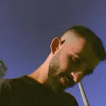 Kadirhan Yıldız