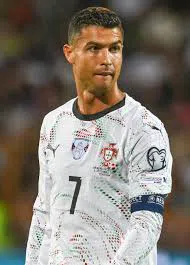 OneTecHH Destekle