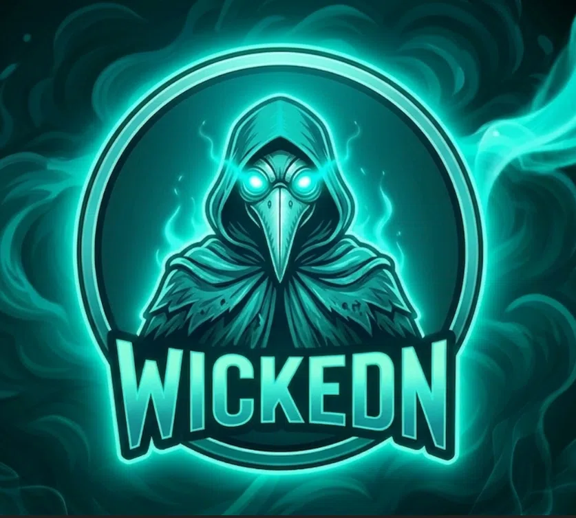 Wickedn