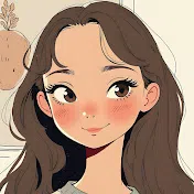 Sennoura