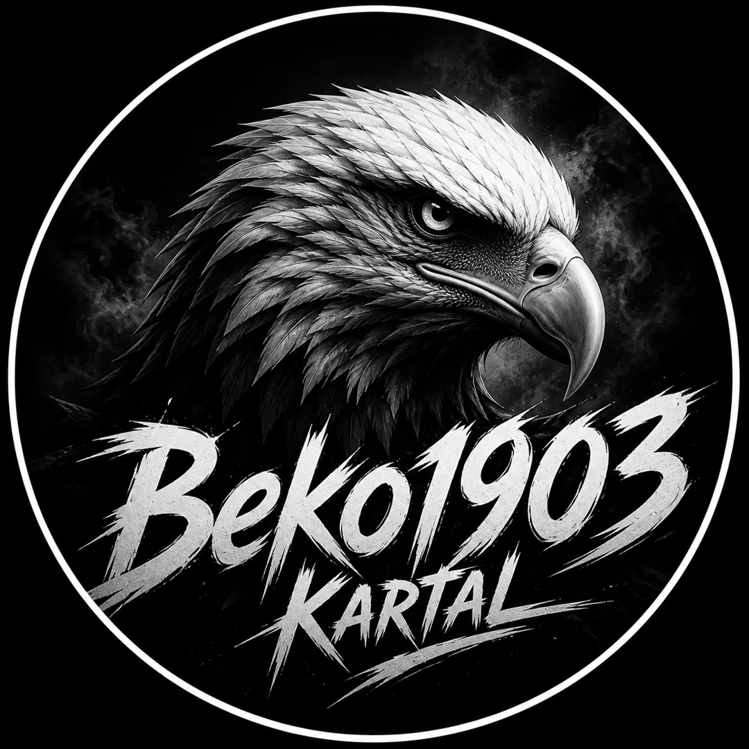 BJK Şampiyon