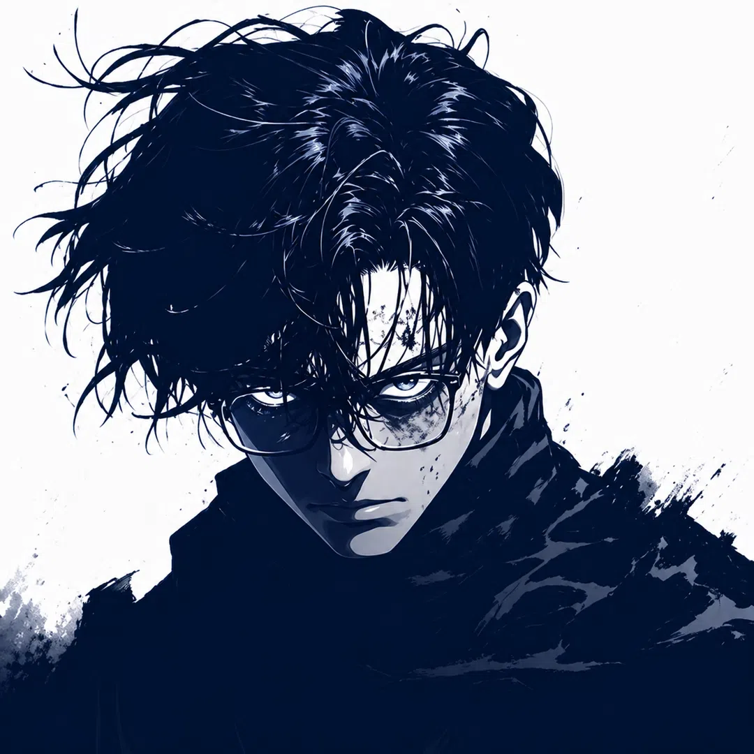 Vahrin