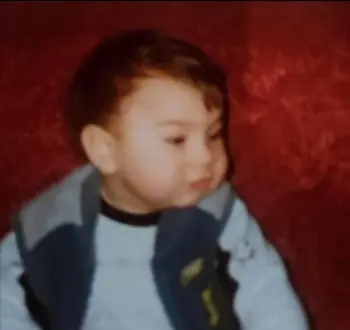 Umut Yılmaz