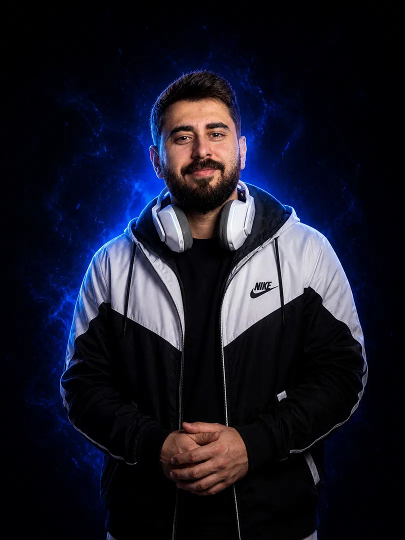 mehmetalivrll