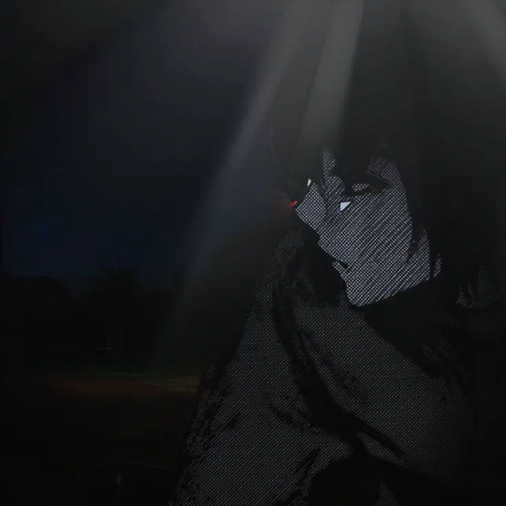 Z????????? sutcu