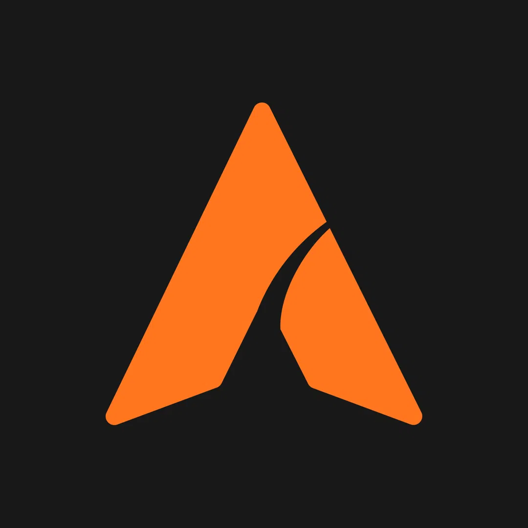 AKKANS