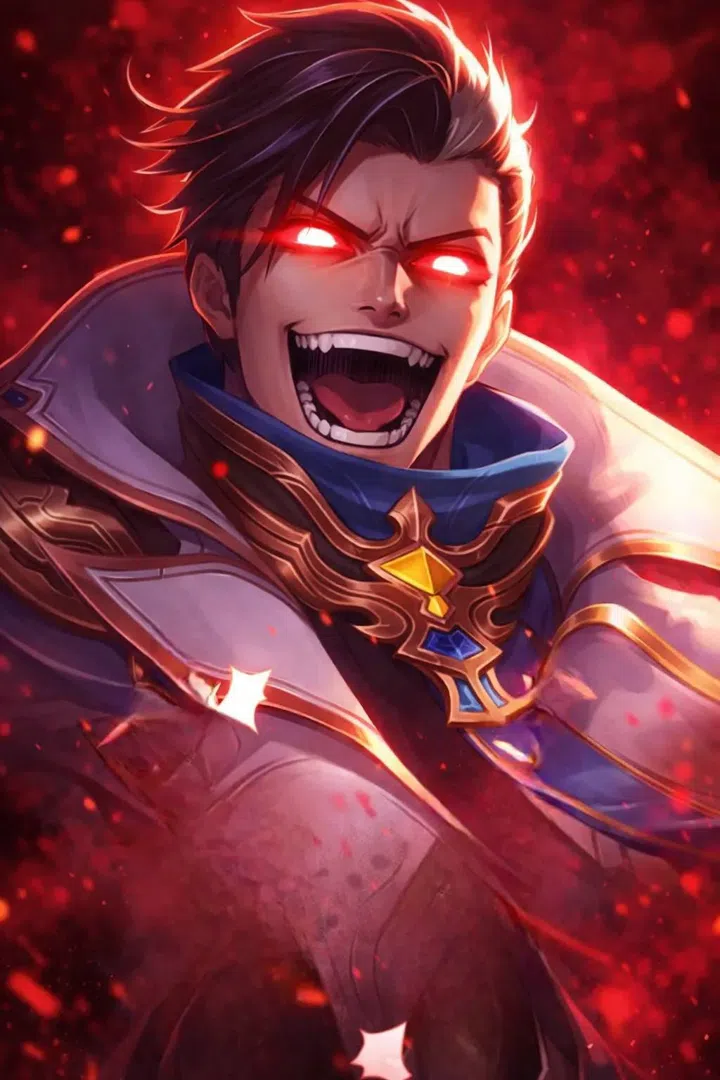 İslam Otakulov