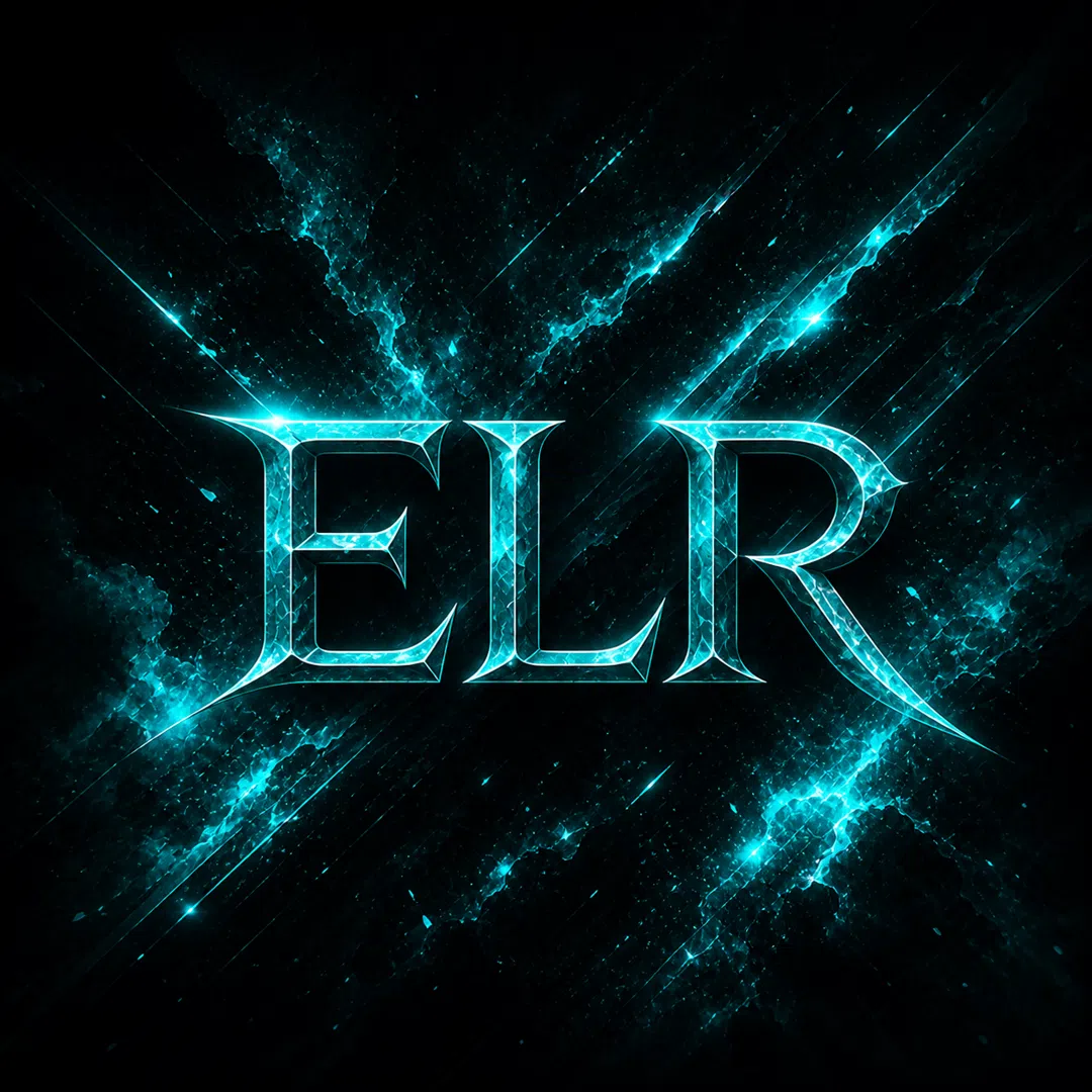 Elrumos