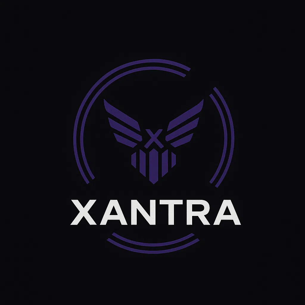 Xantra