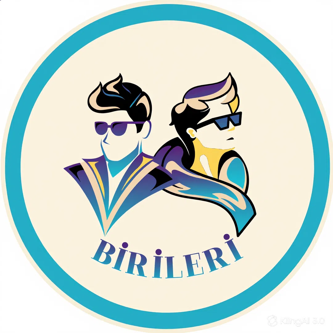 BirileriTV