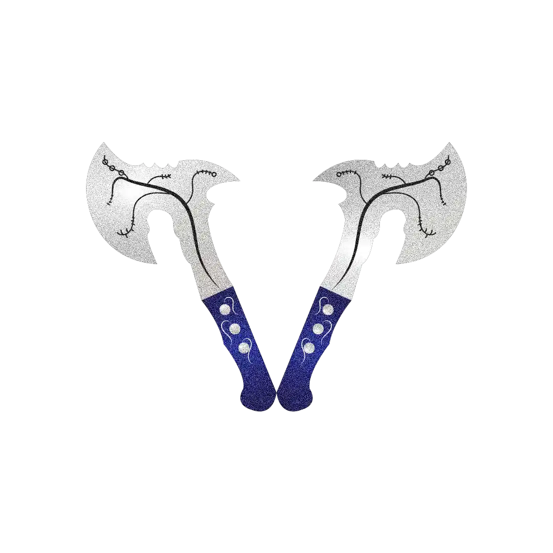 Vithzera