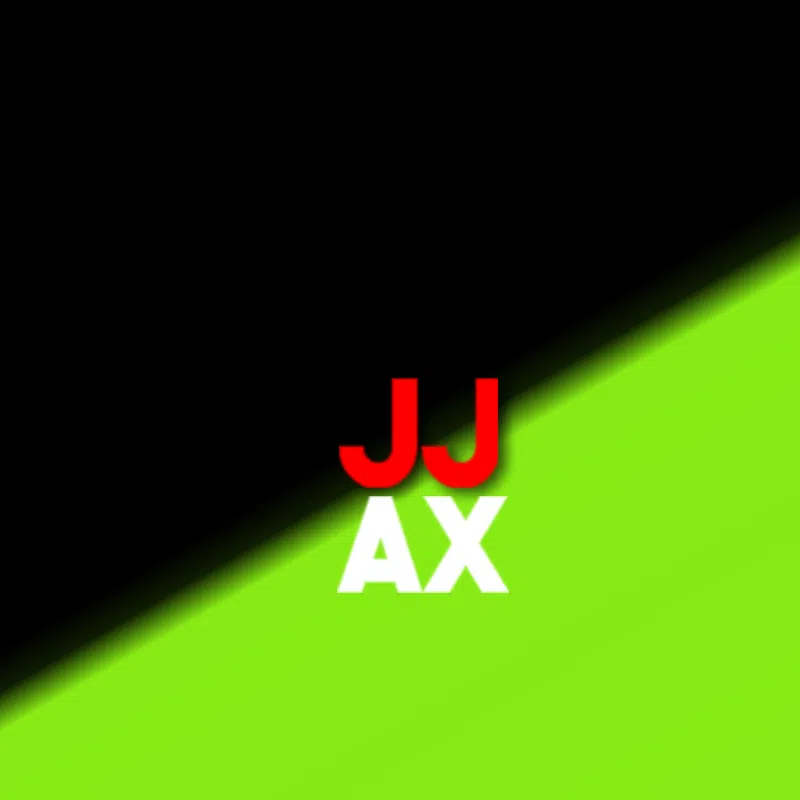 JJArexas