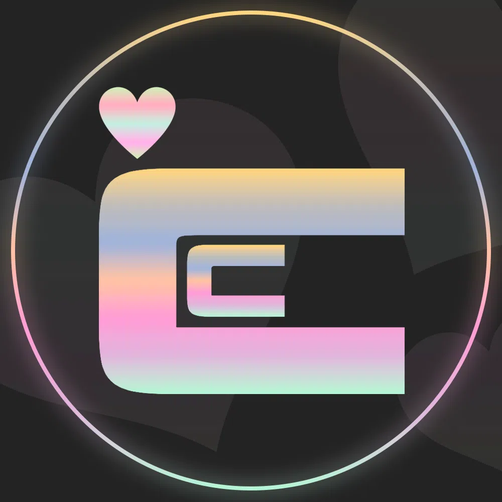 Cicu