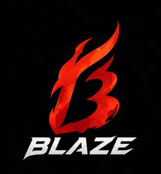 BLAZE CLAN
