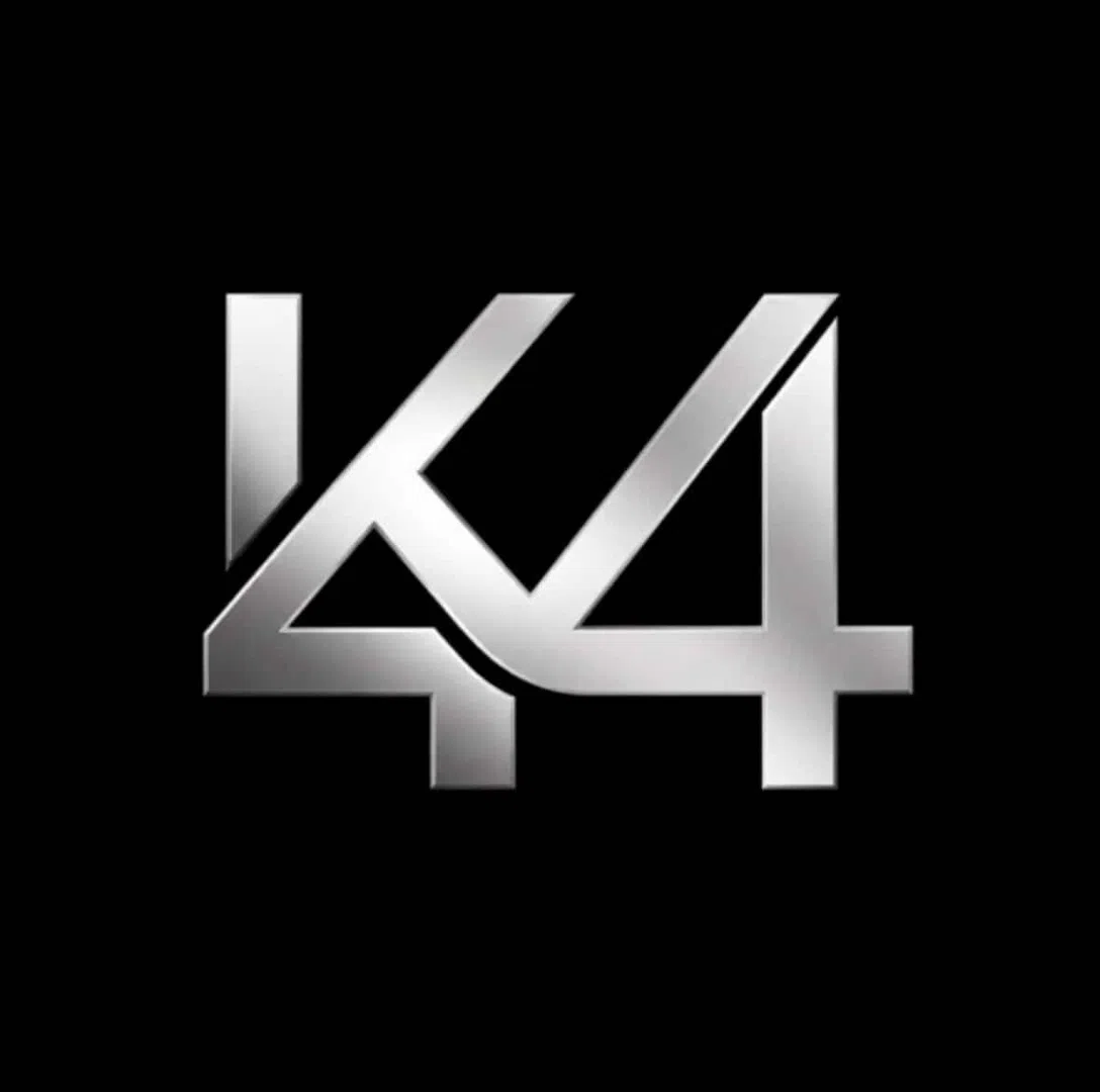 K44nss