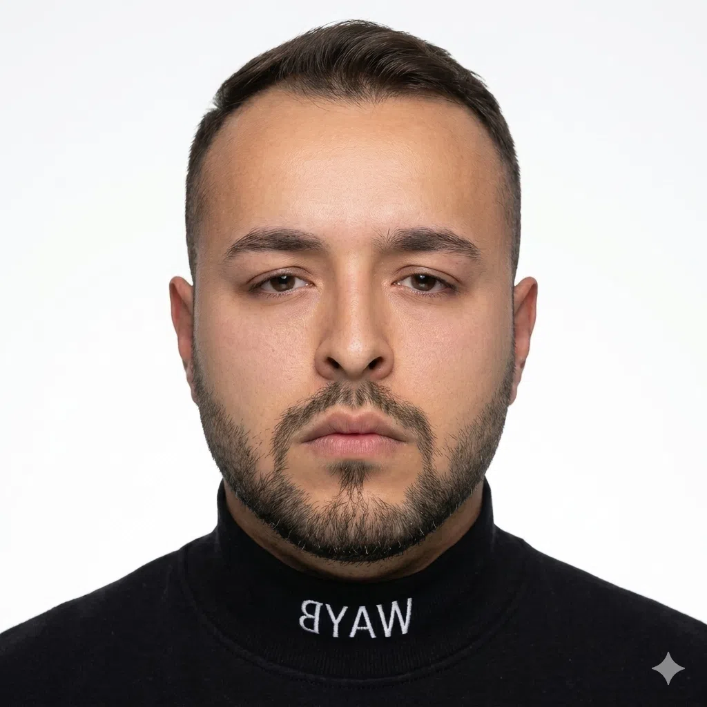 Şükrü Can