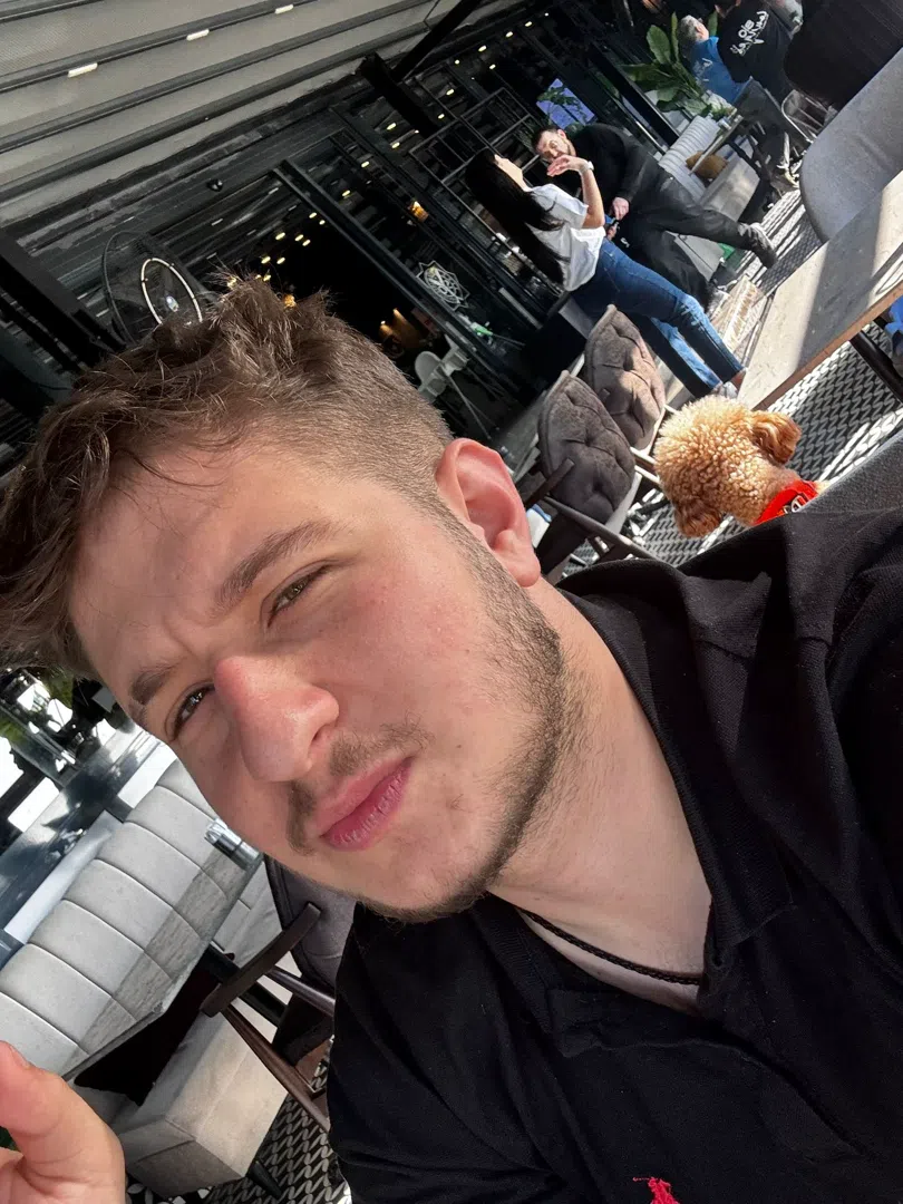 Mehmetcan Haldızoğlu