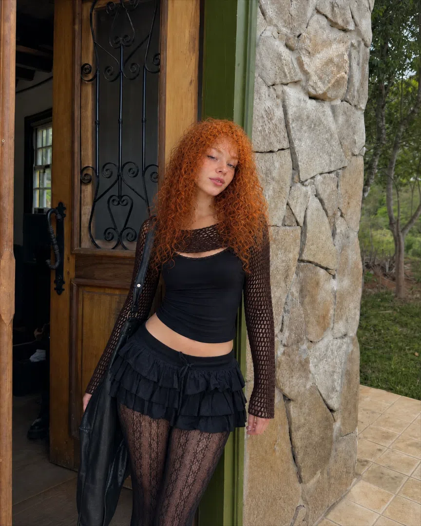 İrem Erdeniz