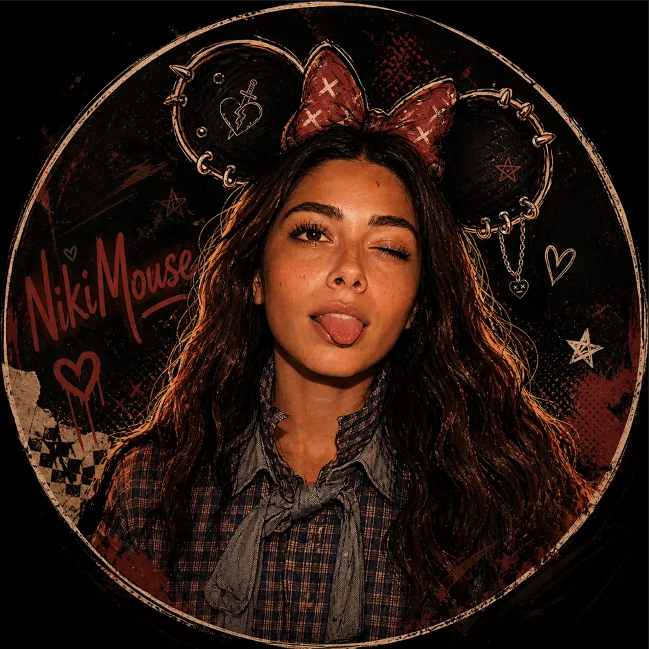 Niki