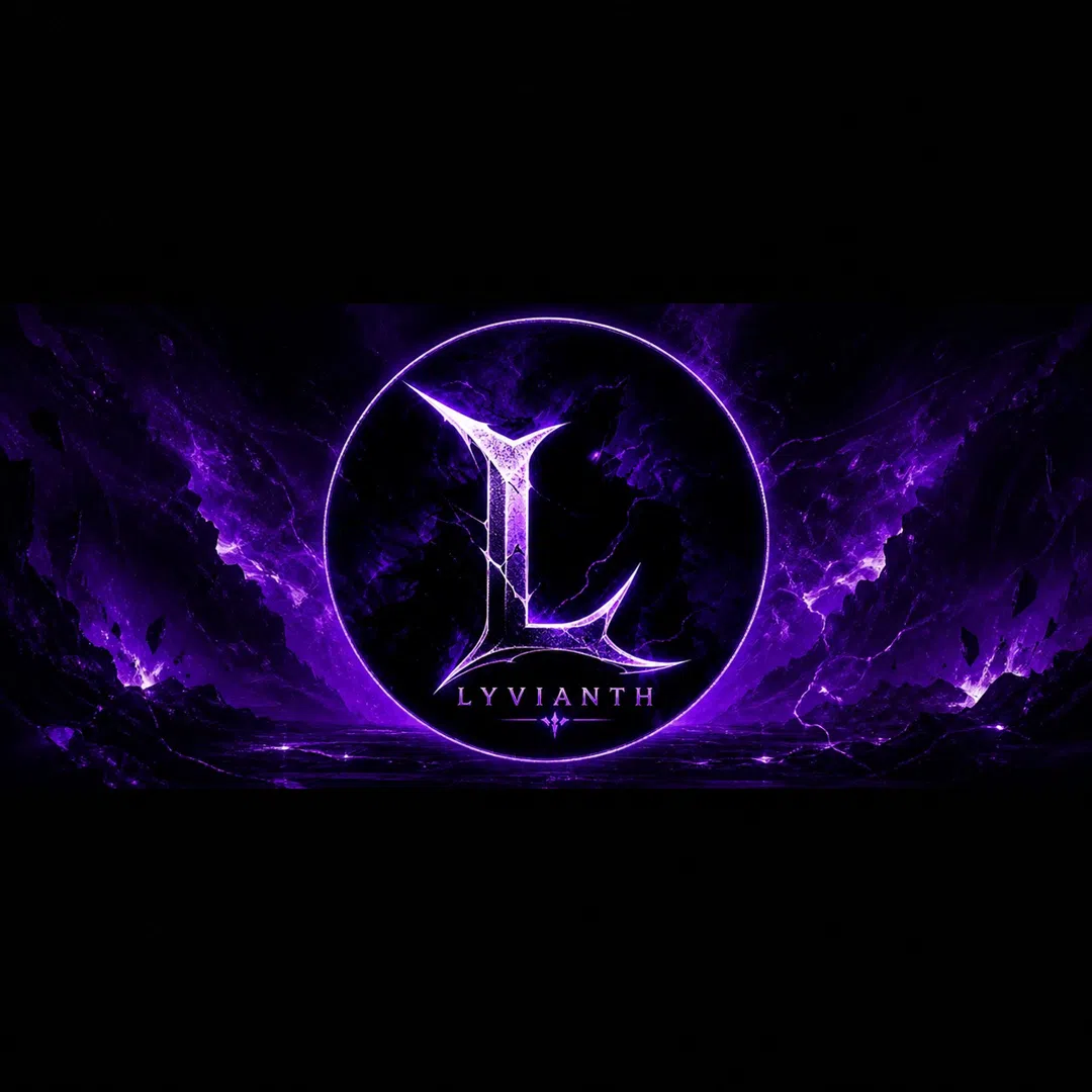 Lyvianth