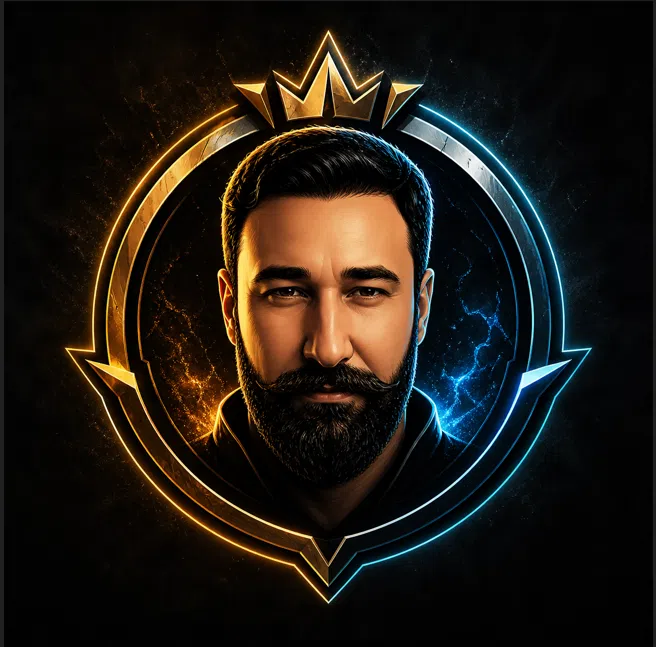 zSMOREz