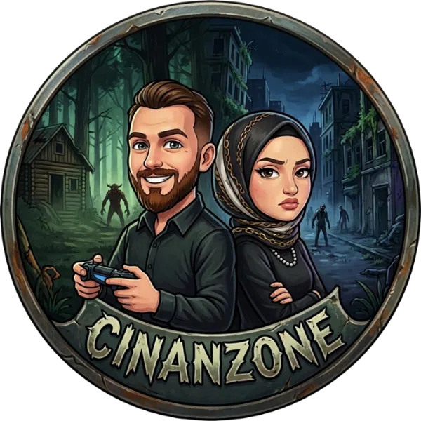 Cinan Zone