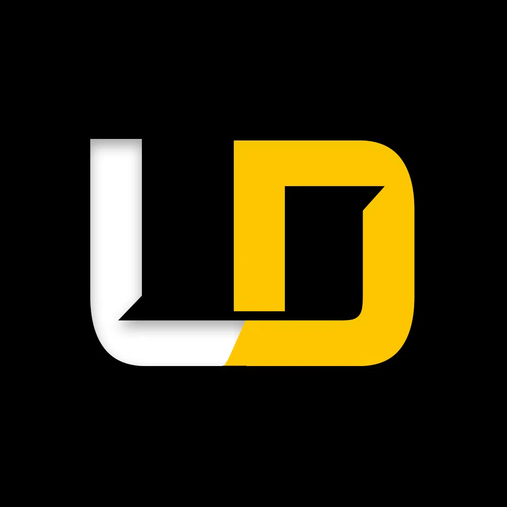 lordortv Destekle