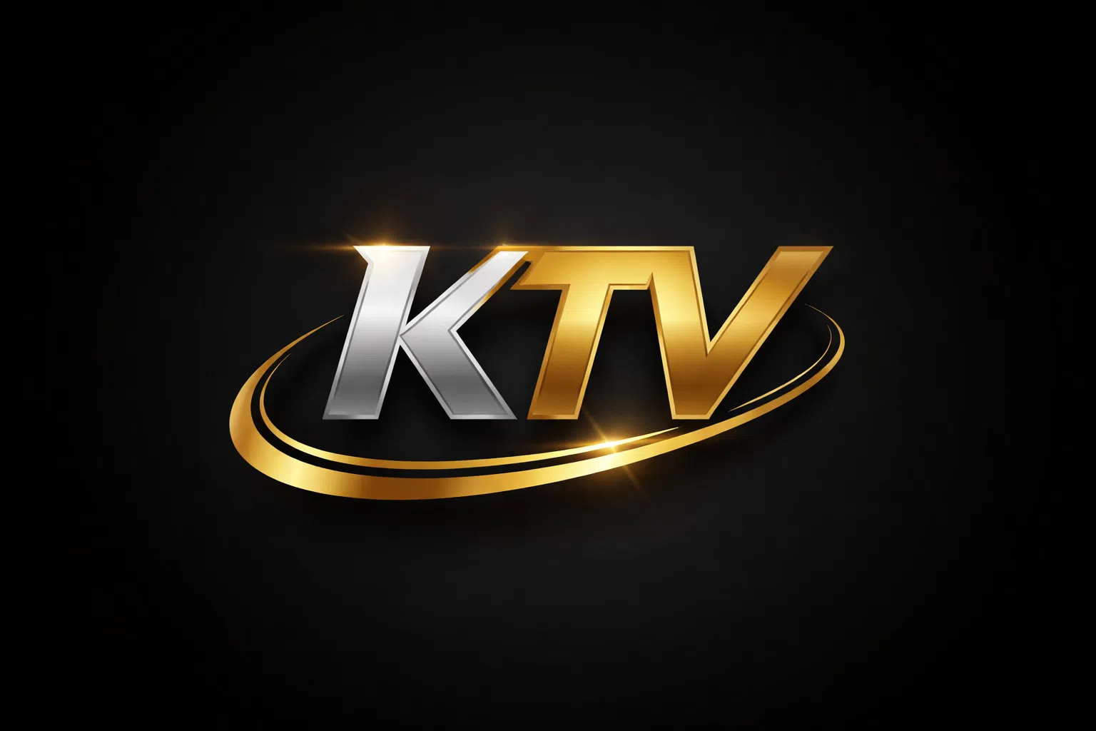 Kerto TV