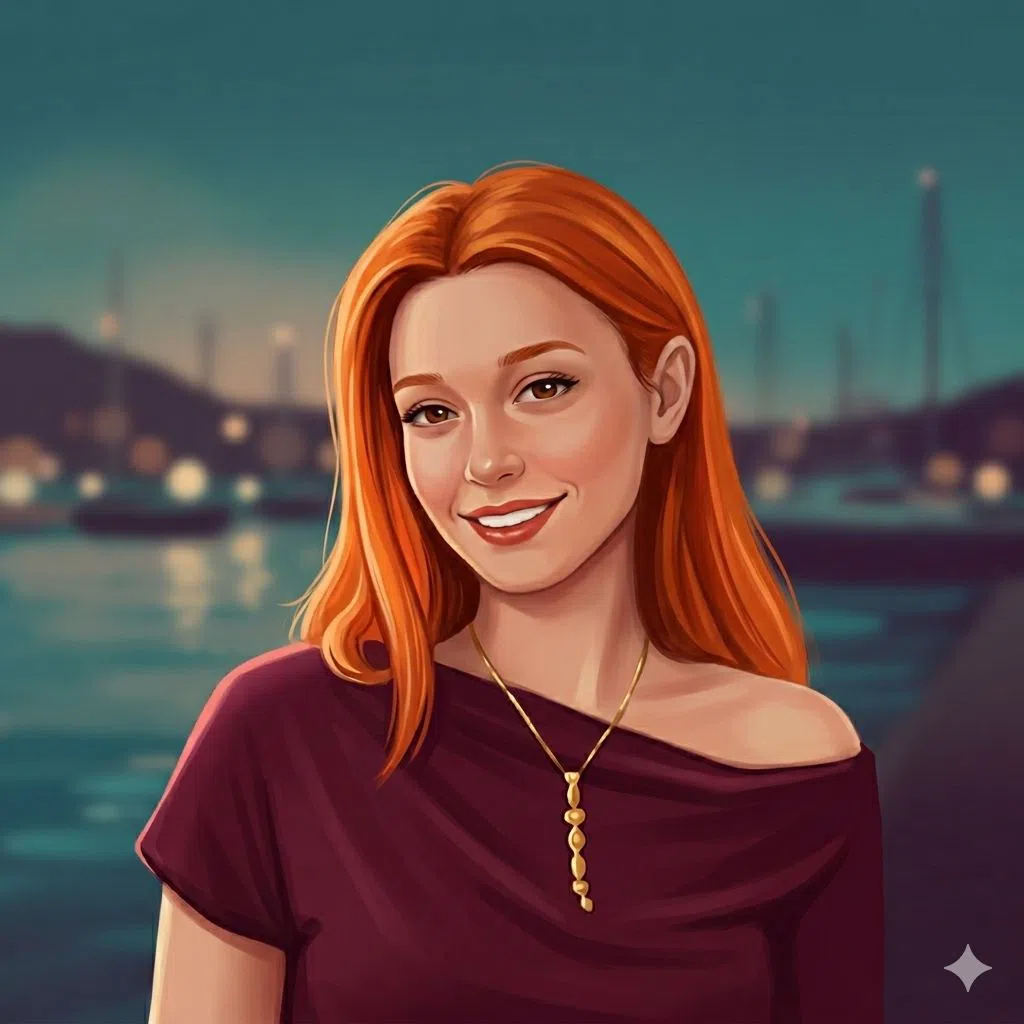 Rabia Avcı