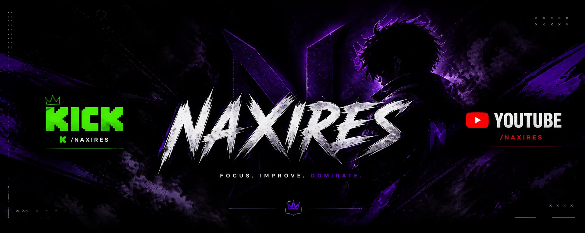 BORA " Naxires " AKAN