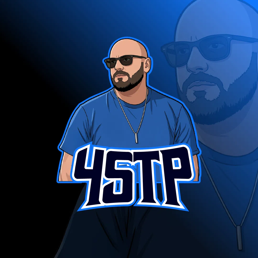4STP