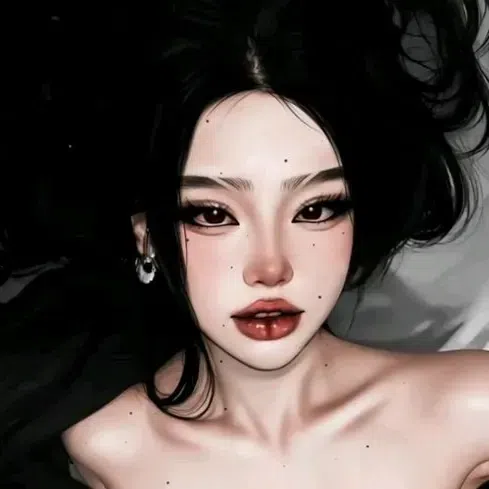 ♡ Magnoliiya