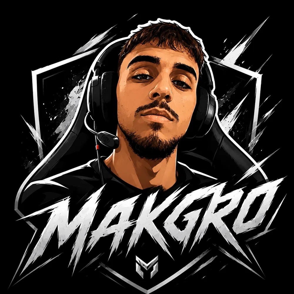 Makgro
