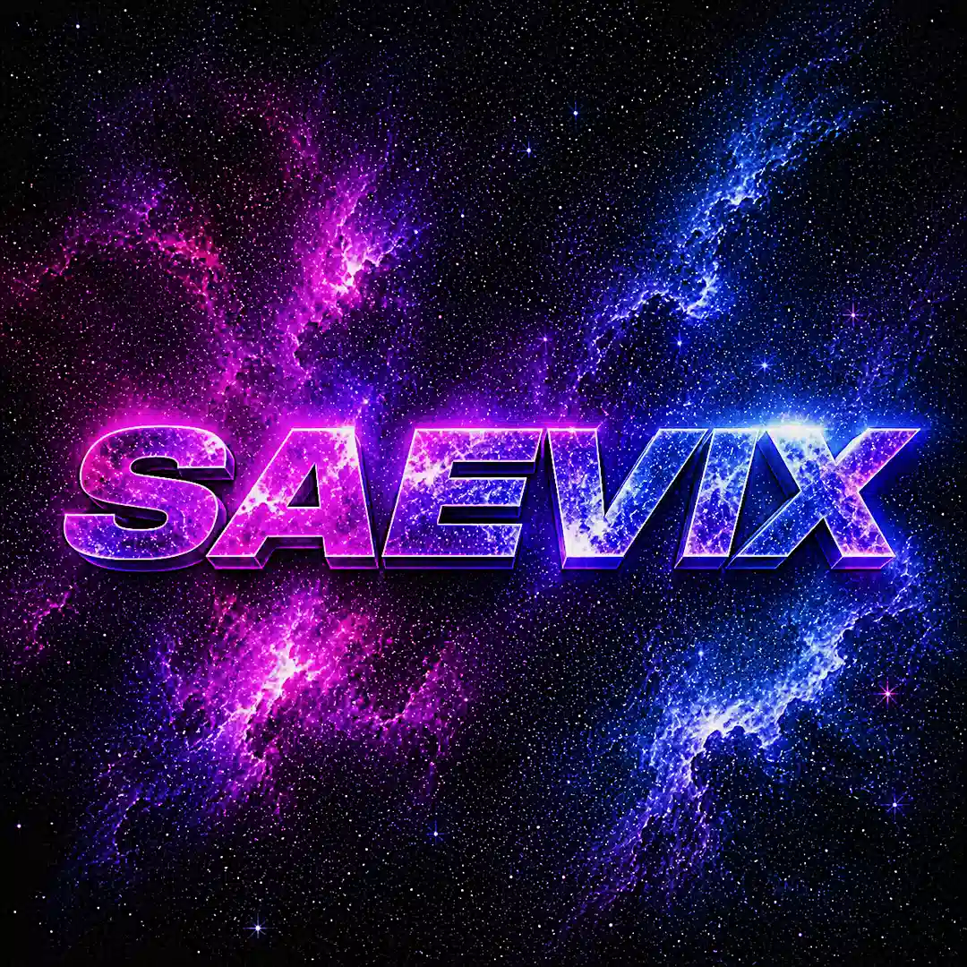 Saevix