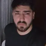 Hüseyin K.
