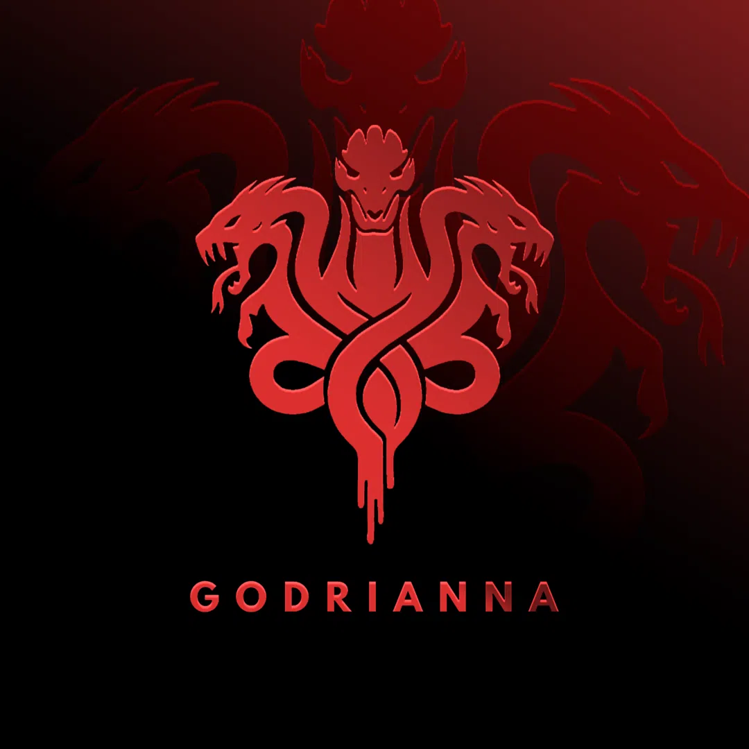 godrianna