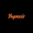 Yupexis