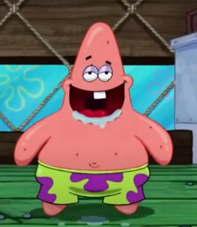 mentalite