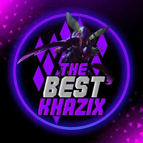 The_Best_ Khazix