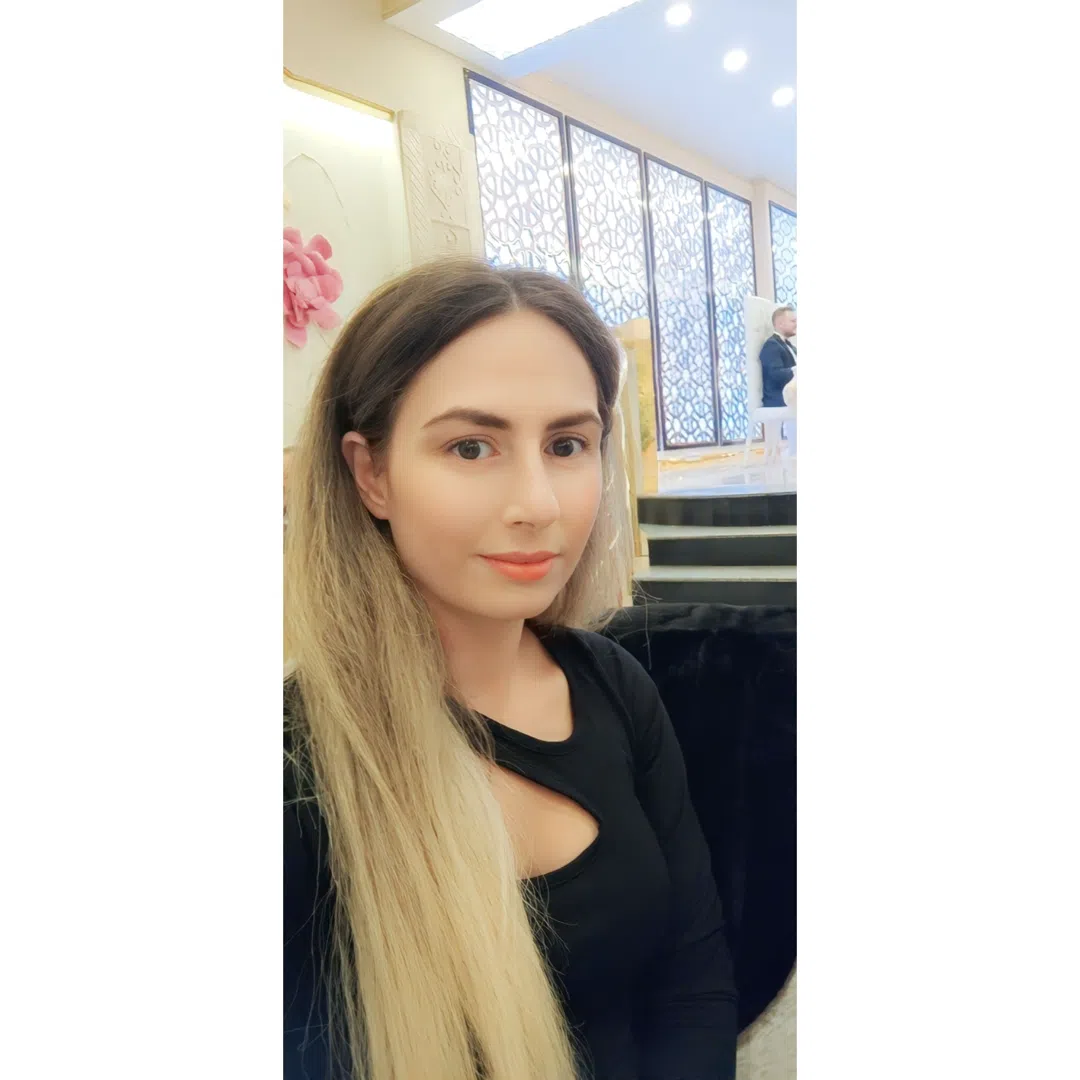 rushRa