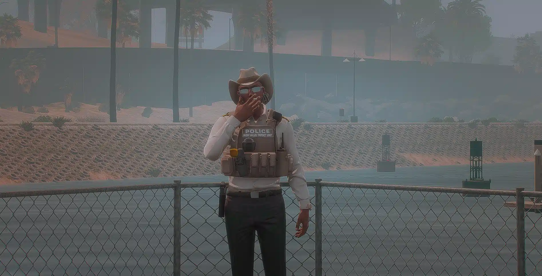SeyruSS