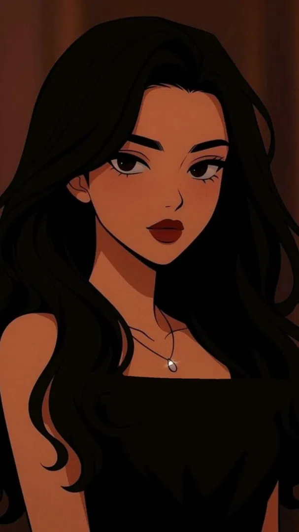 Heralithy Destekle