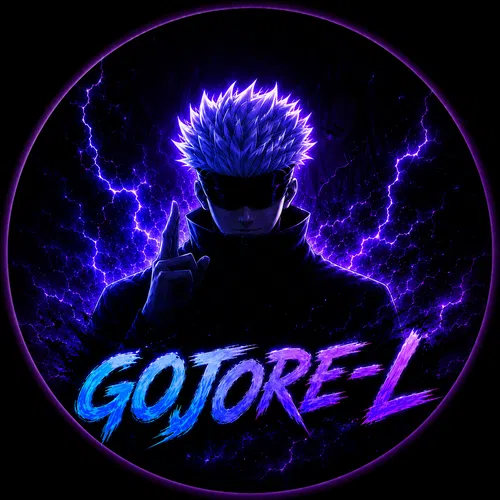 Gojo Re-l