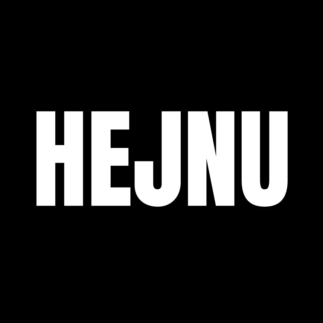 hejnuuu