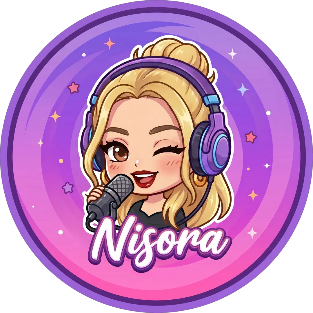 Nisora 