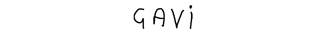 Çavi