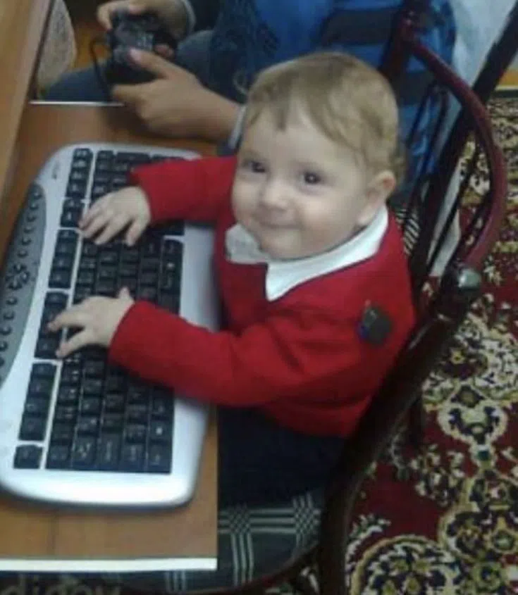 Rahatsız 