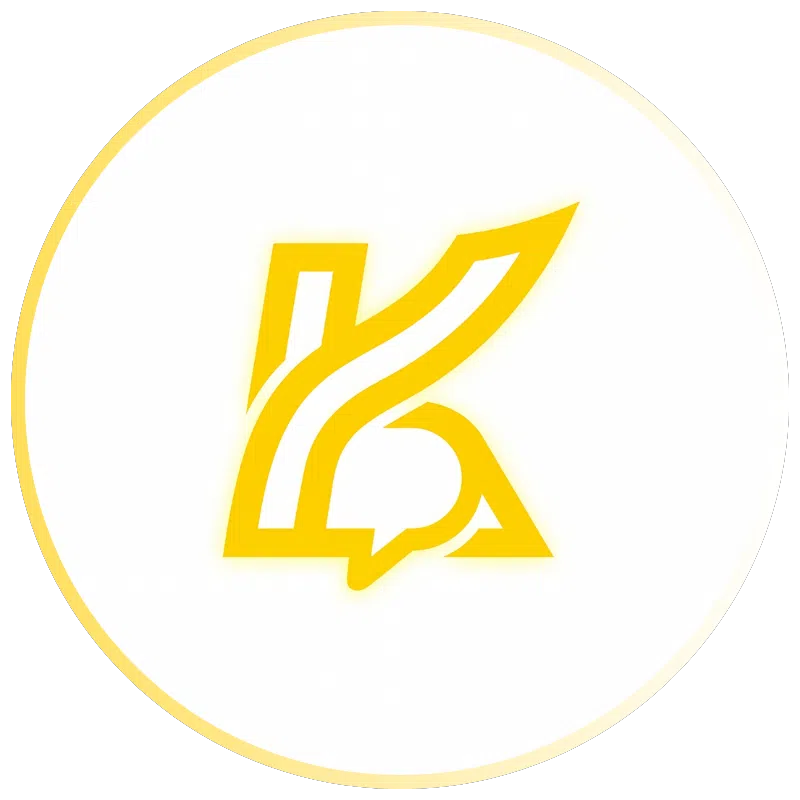 Kaelin