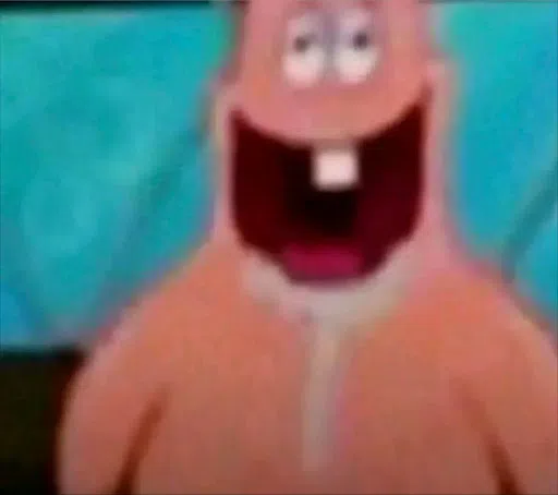 Rainaud 