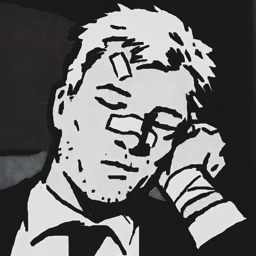 Constantine